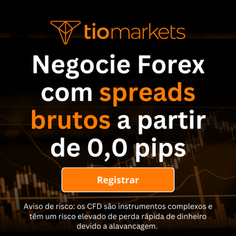 Inline Question Image