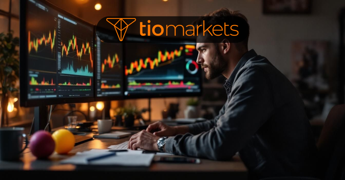 Borsa mı Forex mi? Ücretler, Kaldıraç, Veriler ve Risk Profili Karşılaştırması