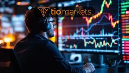 best-no-commission-forex-broker-ar