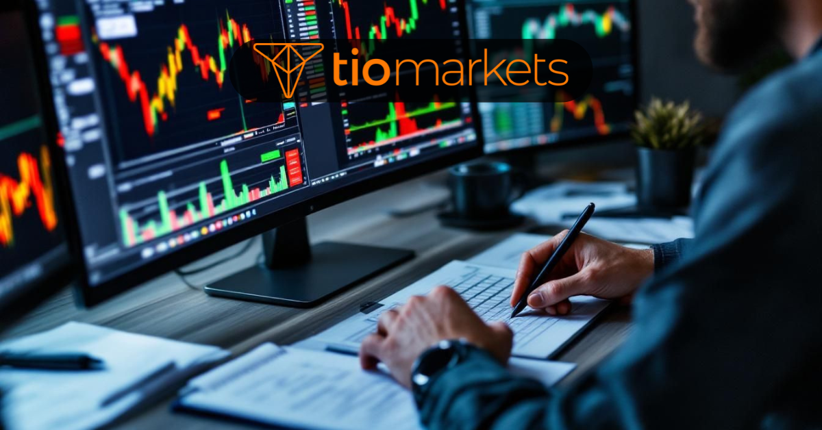 Best Forex Tools to Enhance Your Trading Experience
