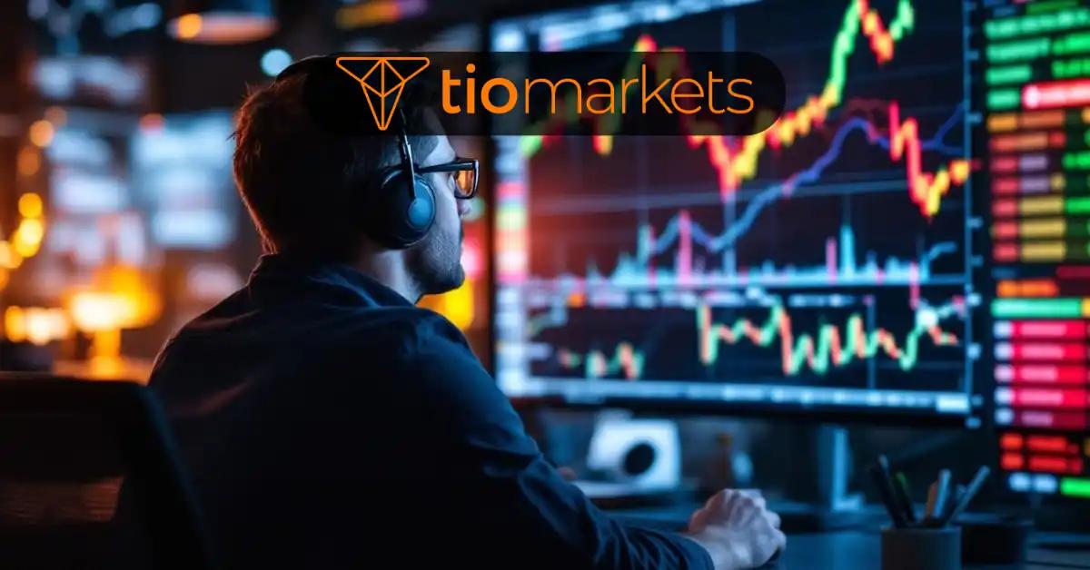 كيفية حساب حجم اللوت في النفط الخام (USOIL)