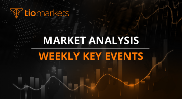 Weekly Market Analysis for 28th July 2025