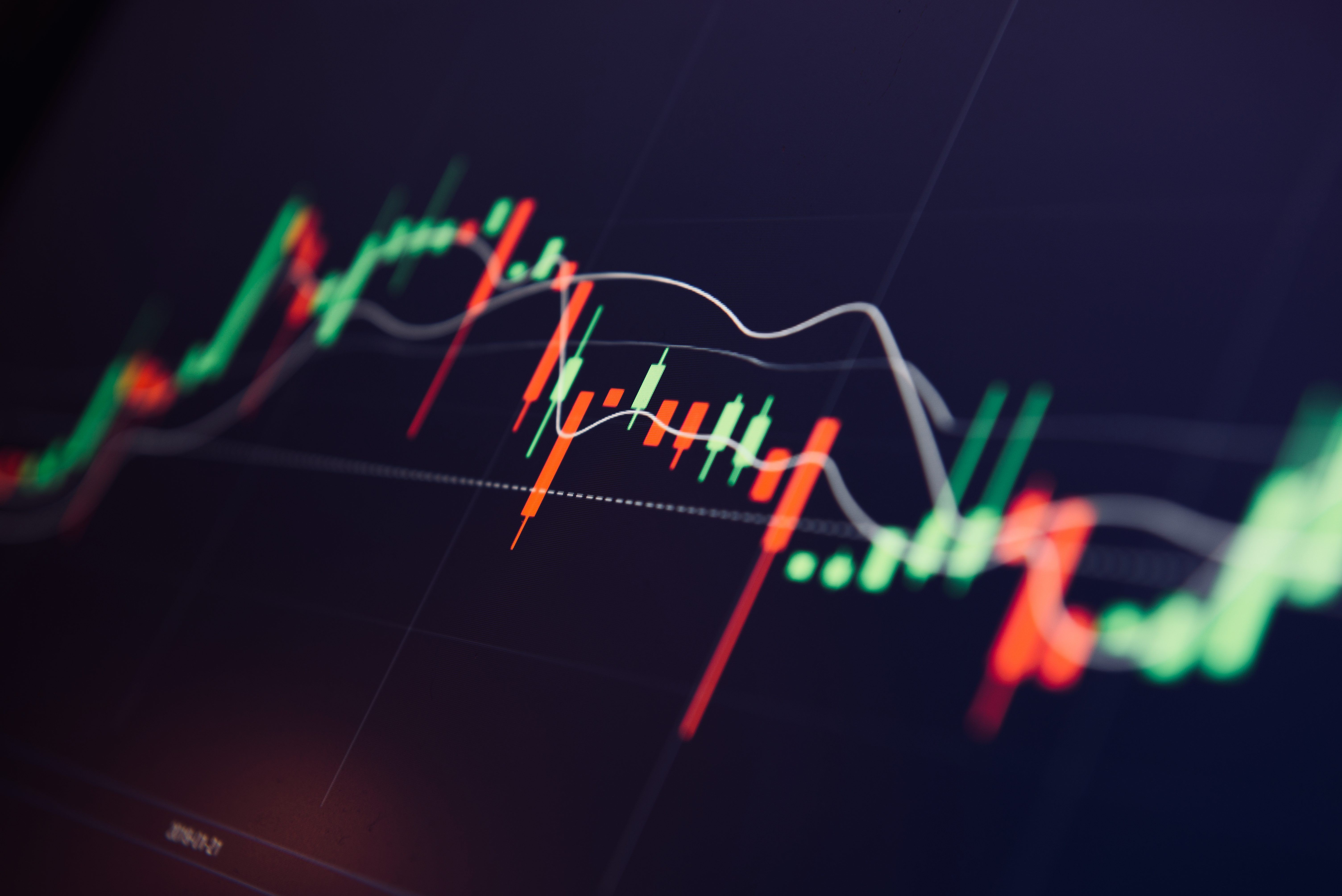 relative-strength-index-rsi-a-tool-to-measure-speed-and-change-of