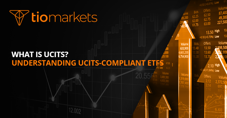 What Is A Ucits