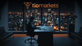 wti-oil-forecast-for-the-week-of-6th-april-2026