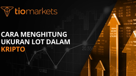 cara-menghitung-ukuran-lot-dalam-crypto