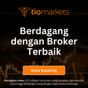 Inline Question Image