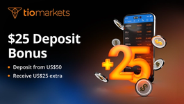 usd25-forex-deposit-bonus