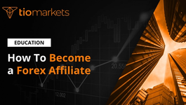 how-to-become-a-forex-affiliate