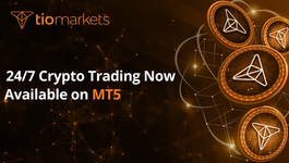 24-7-crypto-trading-now-available-on-mt5