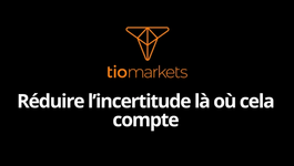 reducing-uncertainty-where-it-matters-fr