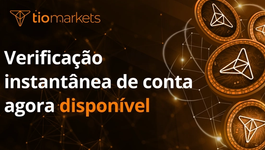 instant-account-verification-now-available-pt