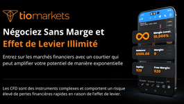 nouvelles-ameliorations-de-notre-environnement-commercial