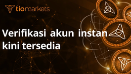 instant-account-verification-now-available-id