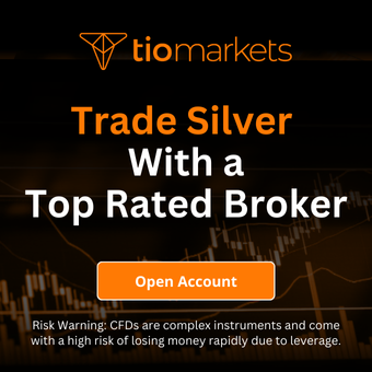 Inline Question Image