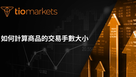 how-to-calculate-lot-size-for-commodities-zh-tw