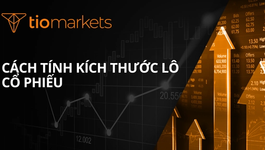 cach-tinh-kich-thuoc-lo-cho-co-phieu