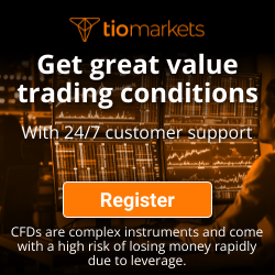 Inline Question Image