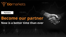 why-now-is-a-better-time-than-ever-to-become-a-forex-partner