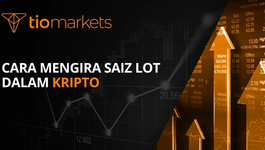 cara-mengira-saiz-lot-dalam-kripto