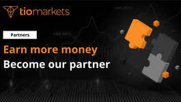 never-been-a-partner-before-this-is-how-you-can-earn-more-money