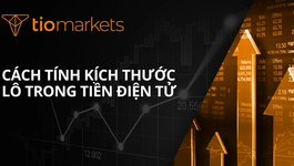 cach-tinh-kich-thuoc-lo-trong-giao-dich-tien-dien-tu