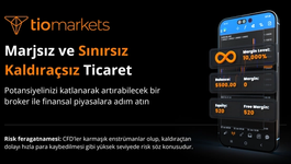 ticaret-ortamimizda-yeni-gelistirmeler