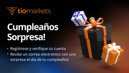 celebra-tu-cumpleanos-con-una-sorpresa-de-tiomarkets