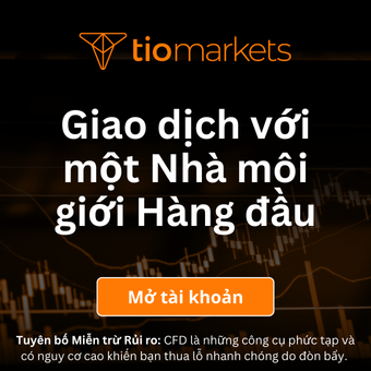 Inline Question Image