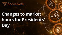 changes-to-trading-hours-for-presidents-day