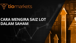 cara-mengira-saiz-lot-untuk-saham