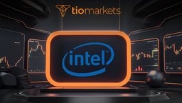 how-to-trade-intel-intc-on-mt4-and-mt5