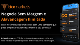 novas-melhorias-em-nosso-ambiente-de-negociacao