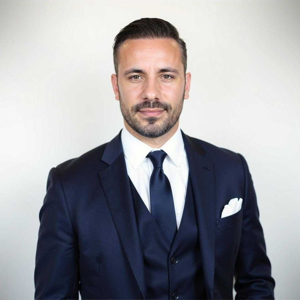 image-6068a6e7de4ab1556a78902beba69f8e7326033c-1024x1024-png