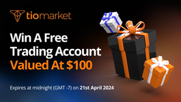 win-a-free-usd100-trading-account-with-tiomarkets