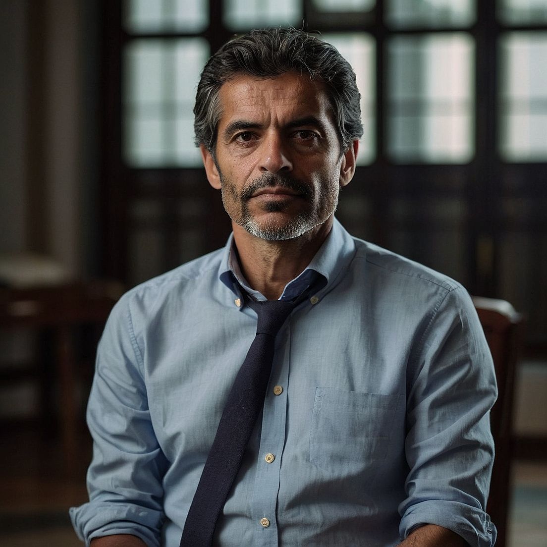 image-6818a4dc243cc49b678ecc007c3e200446635e5d-1104x1104-jpg