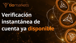 instant-account-verification-now-available-es