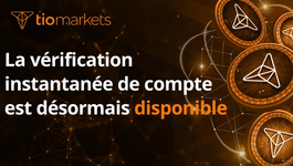 instant-account-verification-now-available-fr