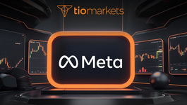 how-to-trade-facebook-meta-on-mt4-and-mt5