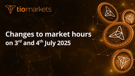 changes-to-trading-hours-on-july-3rd-and-4th