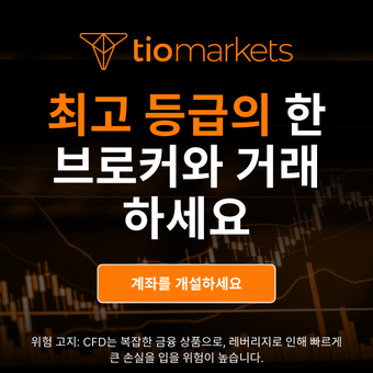 Inline Question Image