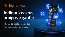 recomendar-amigos-e-ganhar