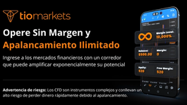 nuevas-mejoras-en-nuestro-entorno-de-trading