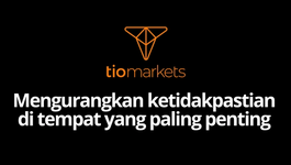 reducing-uncertainty-where-it-matters-ms