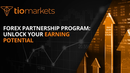 forex-partnership-program-unlock-your-earning-potential