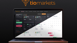 new-members-area-launch