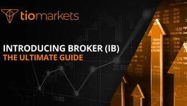 introducing-broker-program-guide