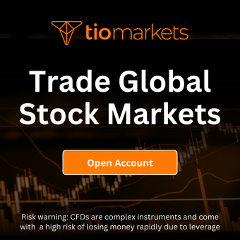 Inline Question Image