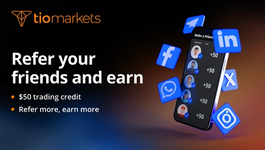 refer-friends-and-earn