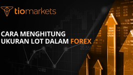 cara-menghitung-ukuran-lot-dalam-forex
